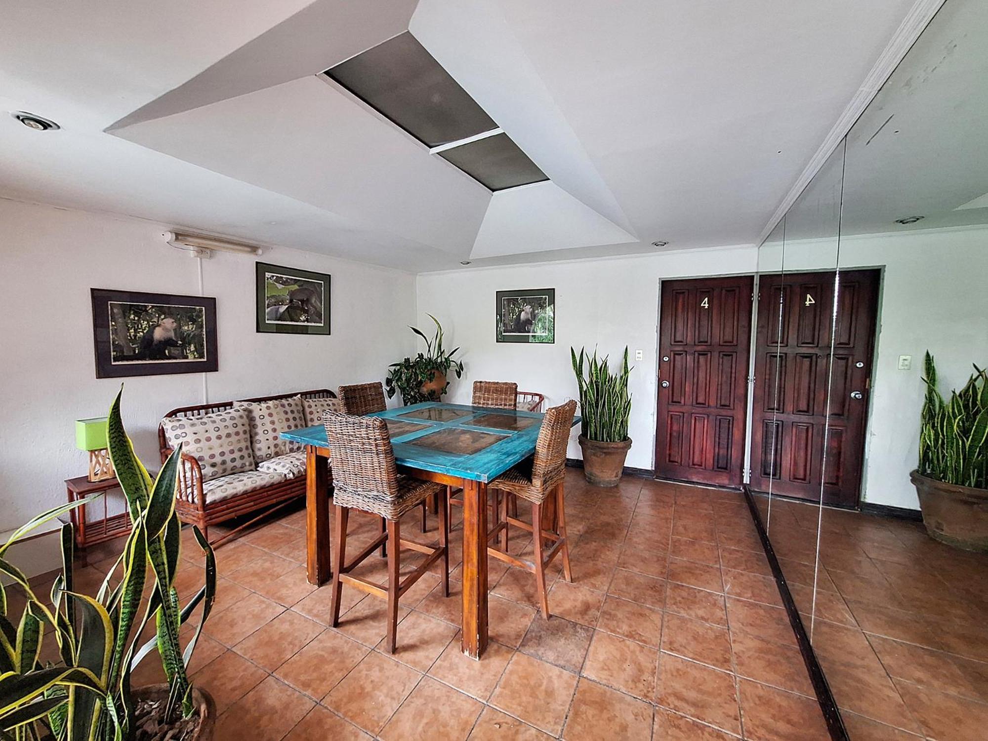 Colours Oasis Resort Adult Only ซานโฮเซ ภายนอก รูปภาพ