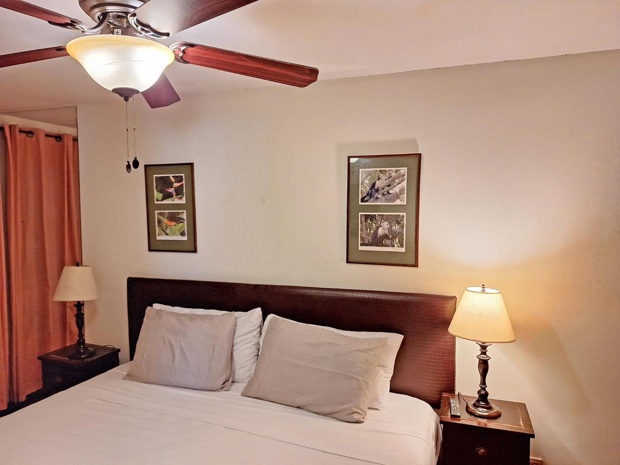 Colours Oasis Resort Adult Only ซานโฮเซ ภายนอก รูปภาพ