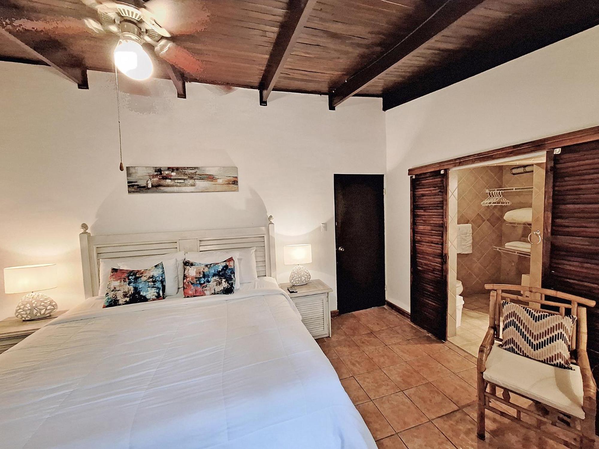 Colours Oasis Resort Adult Only ซานโฮเซ ภายนอก รูปภาพ