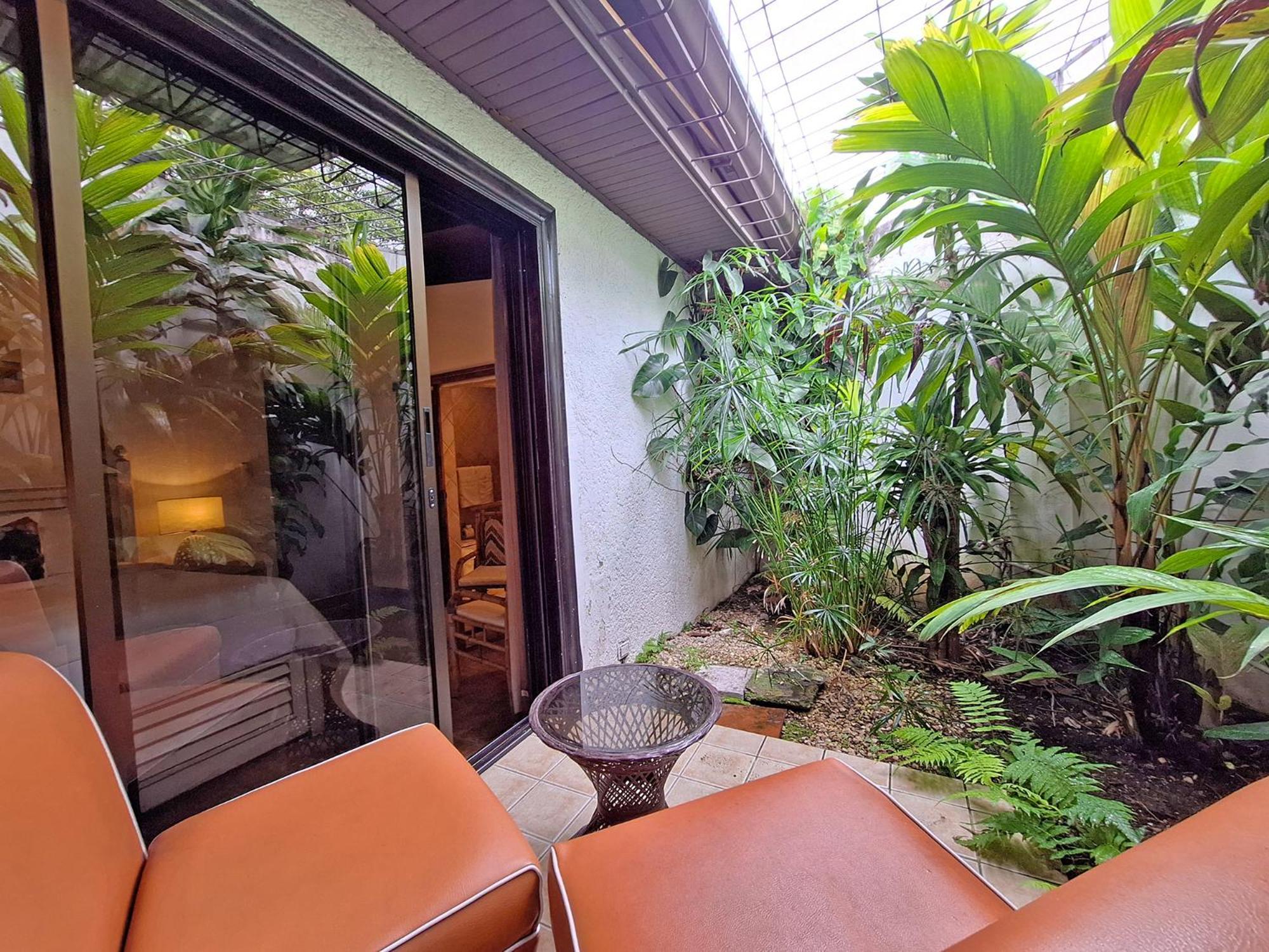 Colours Oasis Resort Adult Only ซานโฮเซ ภายนอก รูปภาพ