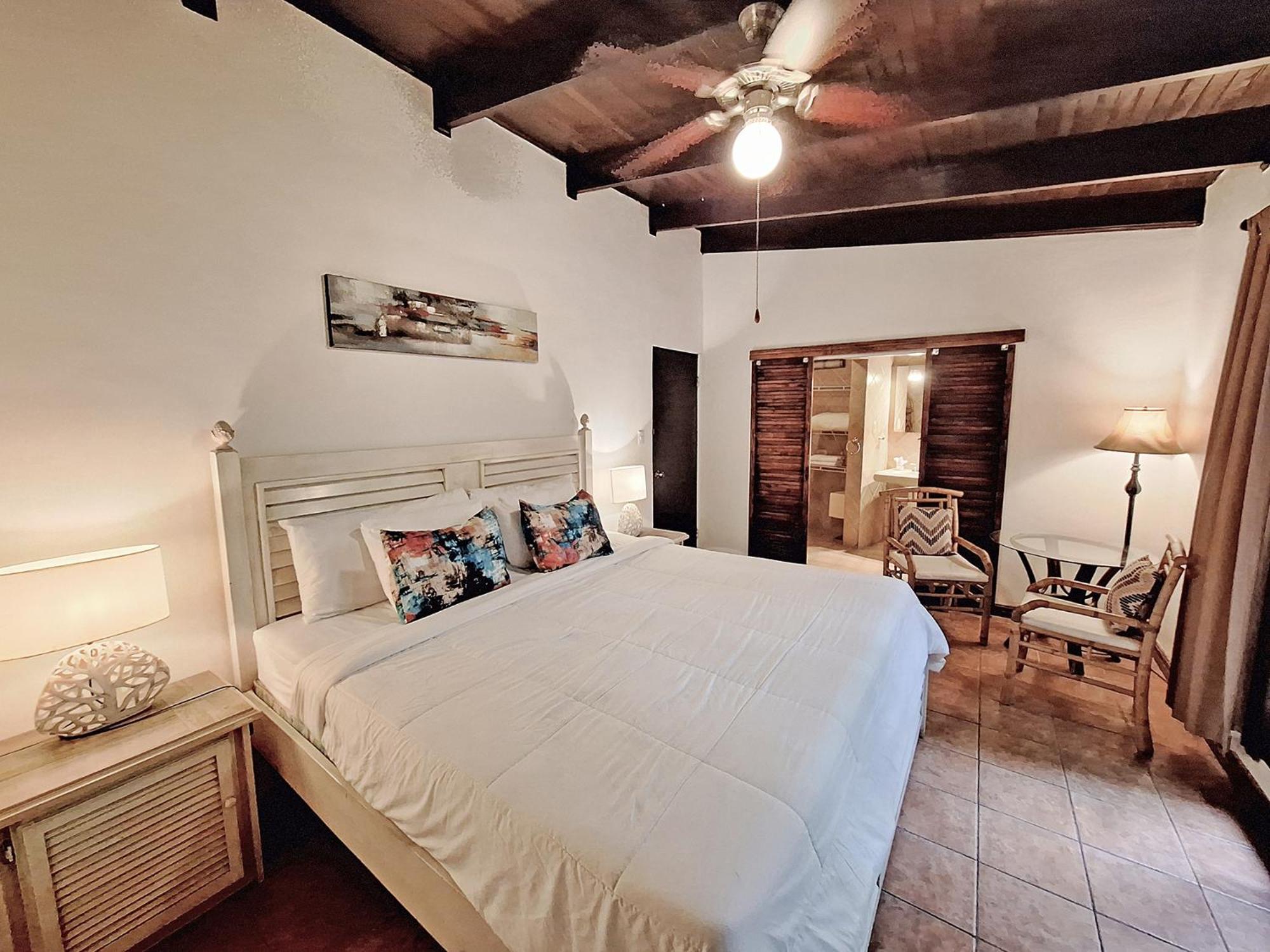 Colours Oasis Resort Adult Only ซานโฮเซ ภายนอก รูปภาพ