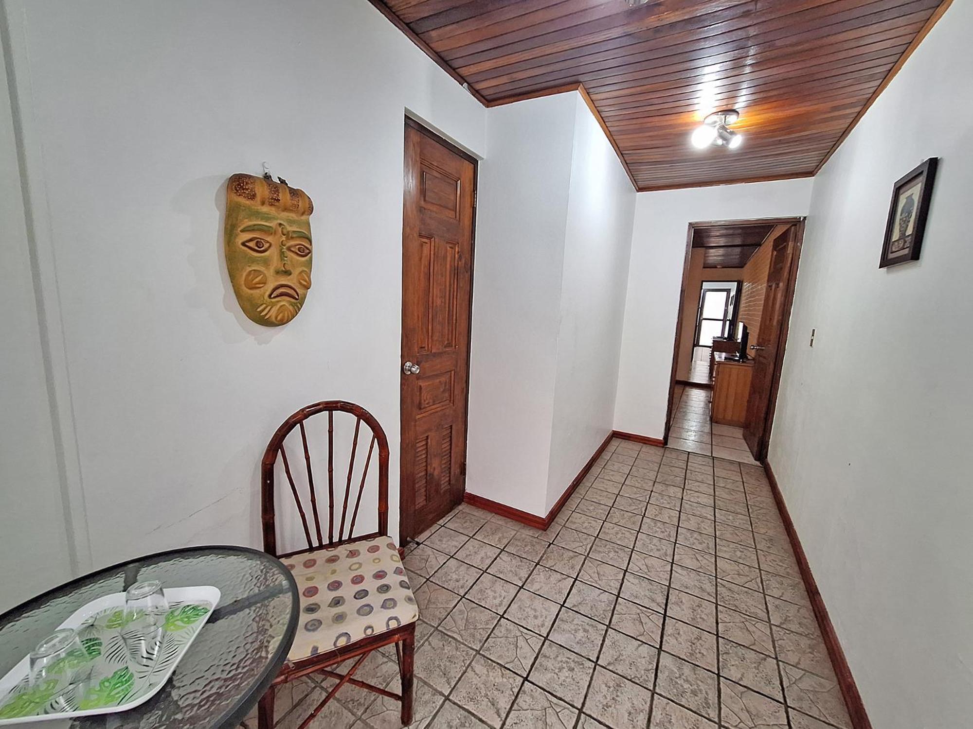 Colours Oasis Resort Adult Only ซานโฮเซ ภายนอก รูปภาพ