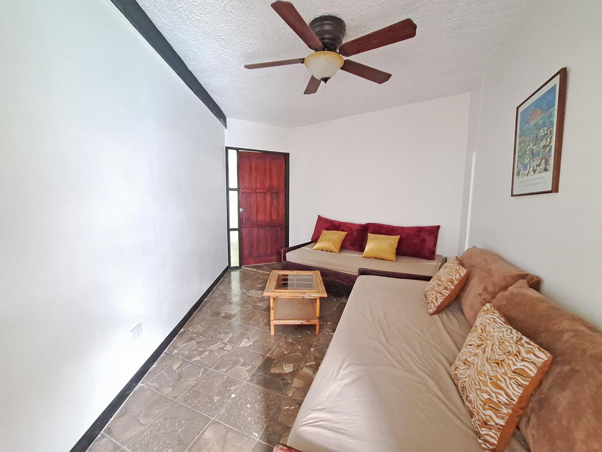 Colours Oasis Resort Adult Only ซานโฮเซ ภายนอก รูปภาพ