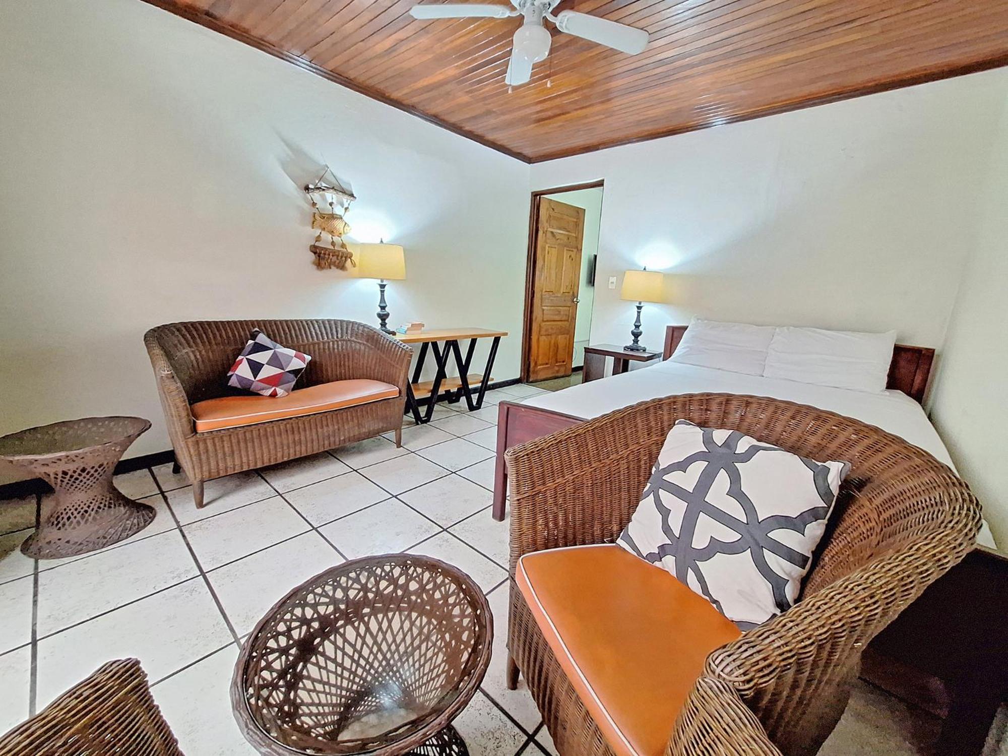 Colours Oasis Resort Adult Only ซานโฮเซ ภายนอก รูปภาพ