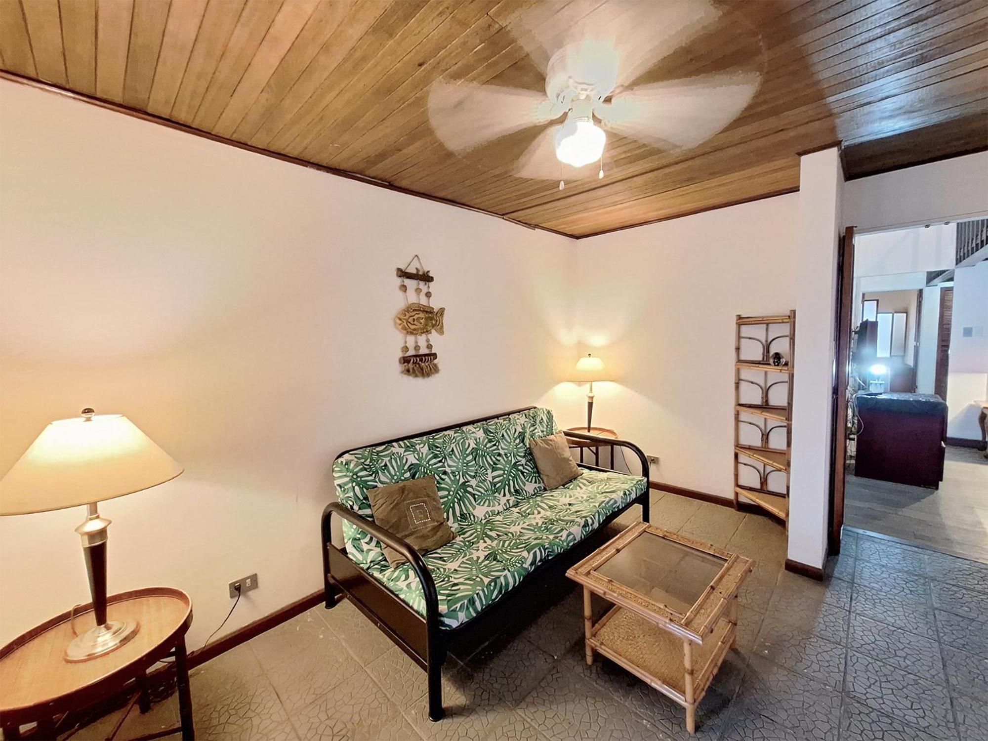 Colours Oasis Resort Adult Only ซานโฮเซ ภายนอก รูปภาพ