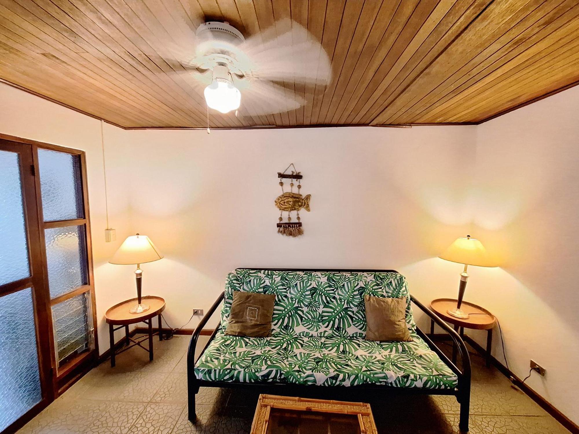 Colours Oasis Resort Adult Only ซานโฮเซ ภายนอก รูปภาพ