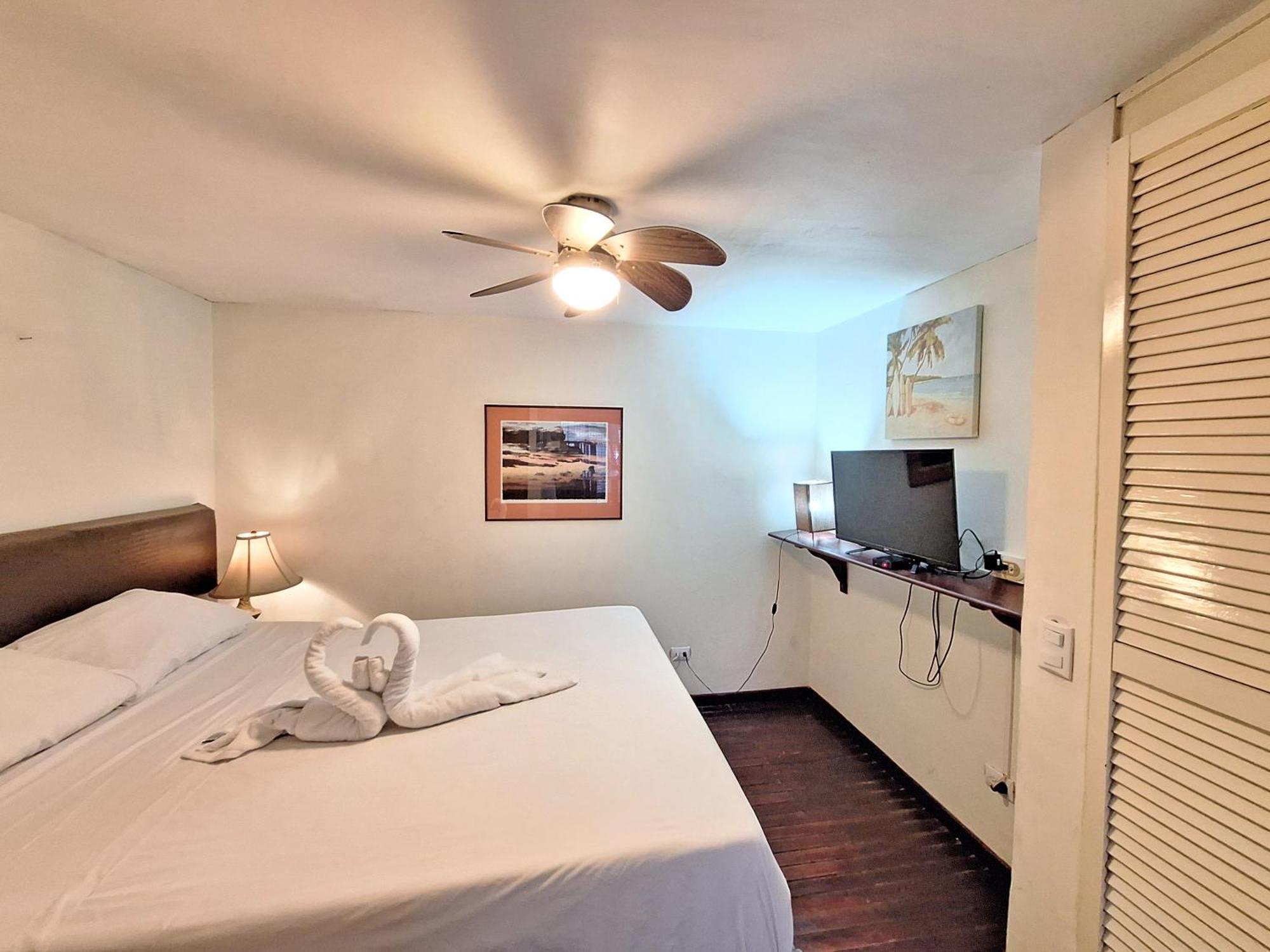 Colours Oasis Resort Adult Only ซานโฮเซ ภายนอก รูปภาพ